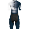 Aero 4 Speedsuit LD Women