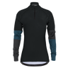 Ambition Raceshirt Women