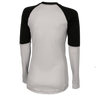 Core Merino 2 Shirt LS Women