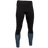 Core Merino 2 Tights Men