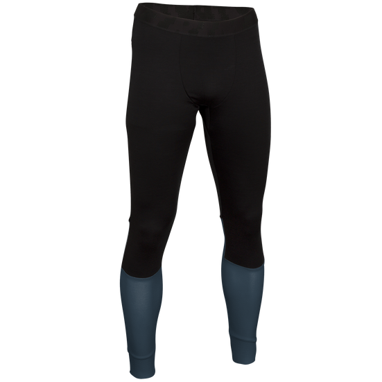 Core Merino 2 Tights Jr