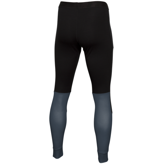 Core Merino 2 Tights Jr
