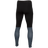 Core Merino 2 Tights Men
