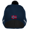 Pulse Merino Cap PP