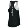 Pace Singlet Men