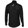 Pace Jacket Men