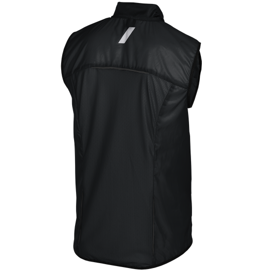 Pace Vest Men