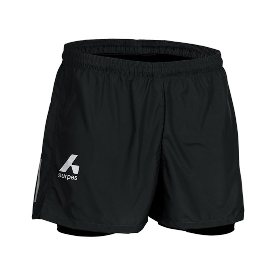 Pace Shorts Men