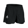 Pace Shorts Men