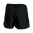 Pace Shorts Men