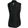 Pace Vest Women