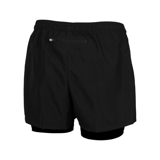 Pace Shorts Women