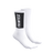 Vitric Performance Socks Vitric Performance Socks
