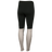Core Merino 2 Tights Women