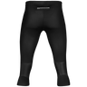 Rapid 3/4 Tights Men