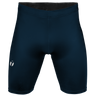 Lead Short Tights Men
