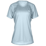 Free 2.0 T-shirt SS Women