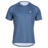 Free 2.0 T-shirt SS Men