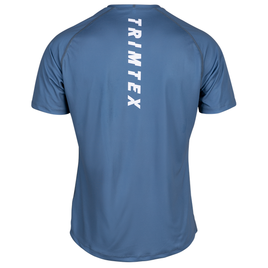 Free 2.0 T-shirt SS Men (Extra lead time)