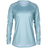 Free 2.0 T-shirt LS Women Free 2.0 T-shirt LS Women
