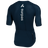 Shift Shirt SS Men