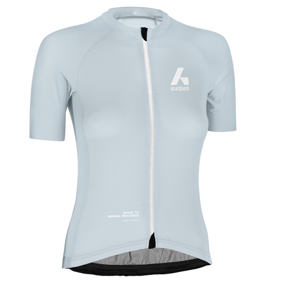 Shift Shirt SS Women