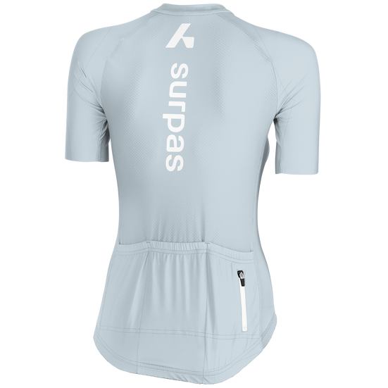 Shift Shirt SS Women