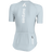 Shift Shirt SS Women