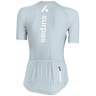 Shift Shirt SS Women