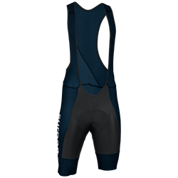 Shift Bib Shorts Men