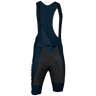 Shift Bib Shorts Men