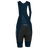 Shift Bib Shorts Women