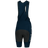 Shift Bib Shorts Women