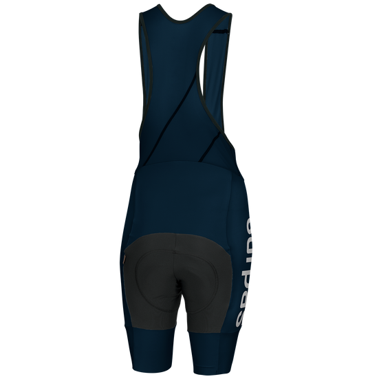 Shift Bib Shorts Women