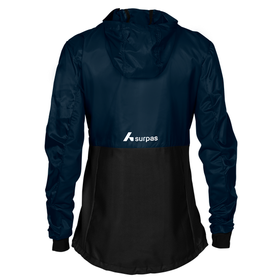 Stride Jacket Women