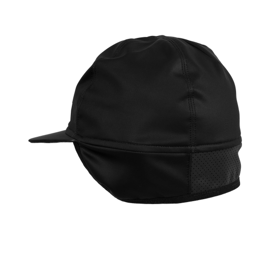 Purpose Cap