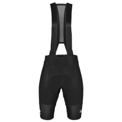 Purpose Bib Shorts Women