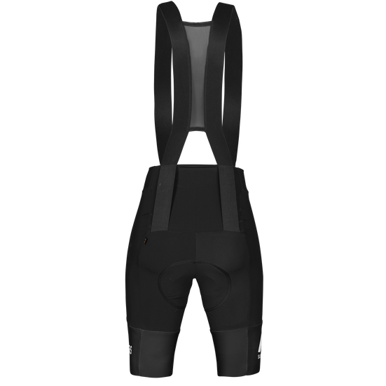 Purpose Bib Shorts Women