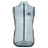 Shift Vest Women