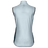 Shift Vest Women