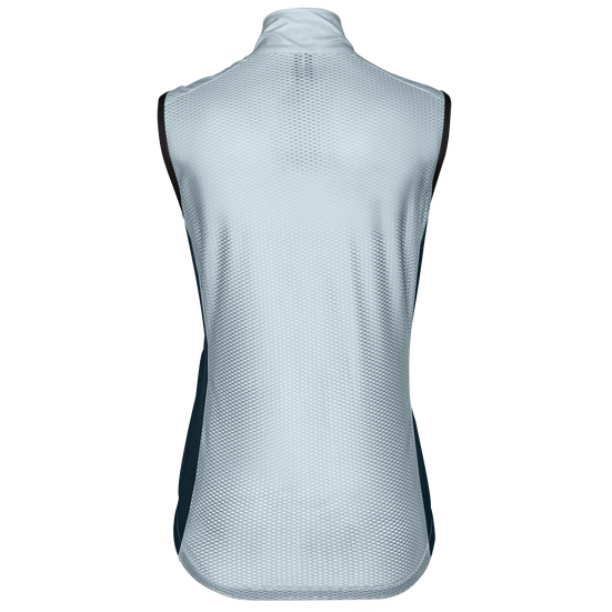 Shift Vest Women