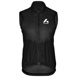 Purpose Primaloft Vest Women