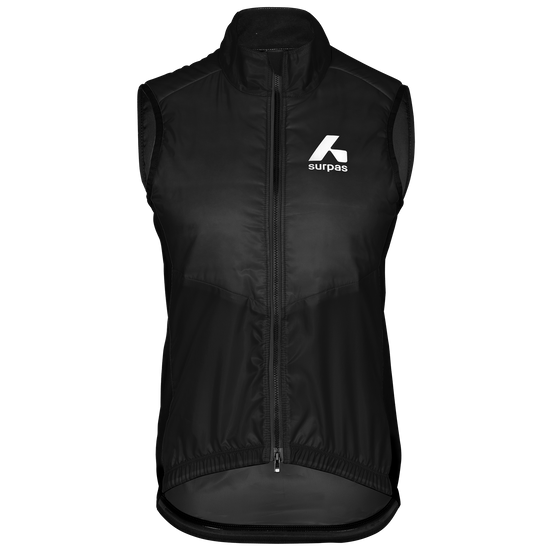 Purpose Primaloft Vest Women
