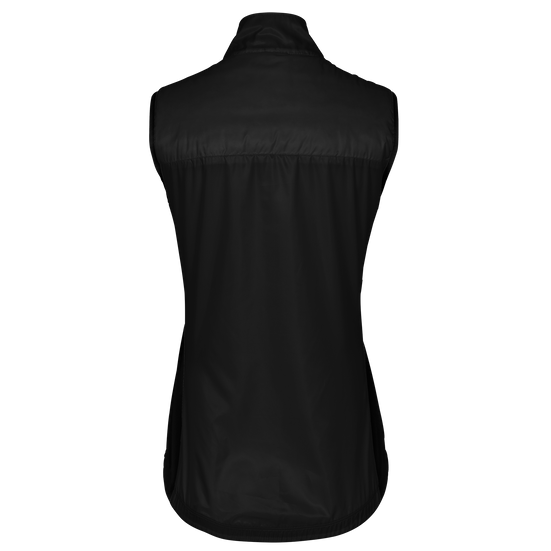 Purpose Primaloft Vest Women