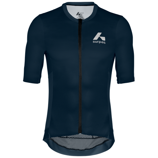 Purpose Shirt SS Women