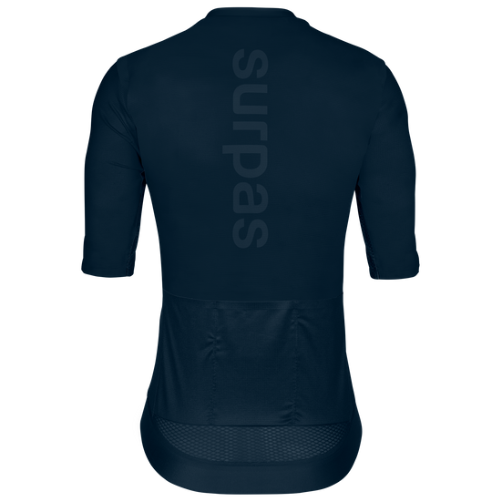 Purpose Shirt SS Women