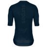 Purpose Shirt SS Women