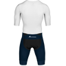 Pursue 2 Speedsuit LD Men