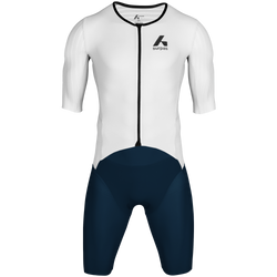 Insane 3 Speedsuit MD Men