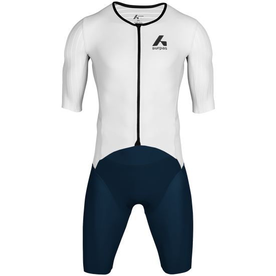 Insane 3 Speedsuit MD Men